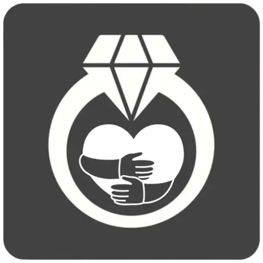 Dahej Calculator